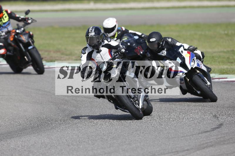 /39 21.08.2026  Caremotion get faster ADR/Gruppe gelb/2
